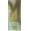 Calvin Klein CKIN2U For Her Eau de Toilette, 150 ml
