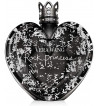 Vera Wang Rock Princess Eau de Toilette Spray for Women, 100ml: Vera Wang