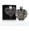 Vera Wang Rock Princess Eau de Toilette Spray for Women, 100ml: Vera Wang