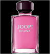 Joop! Homme Aftershave Splash, 75 m
