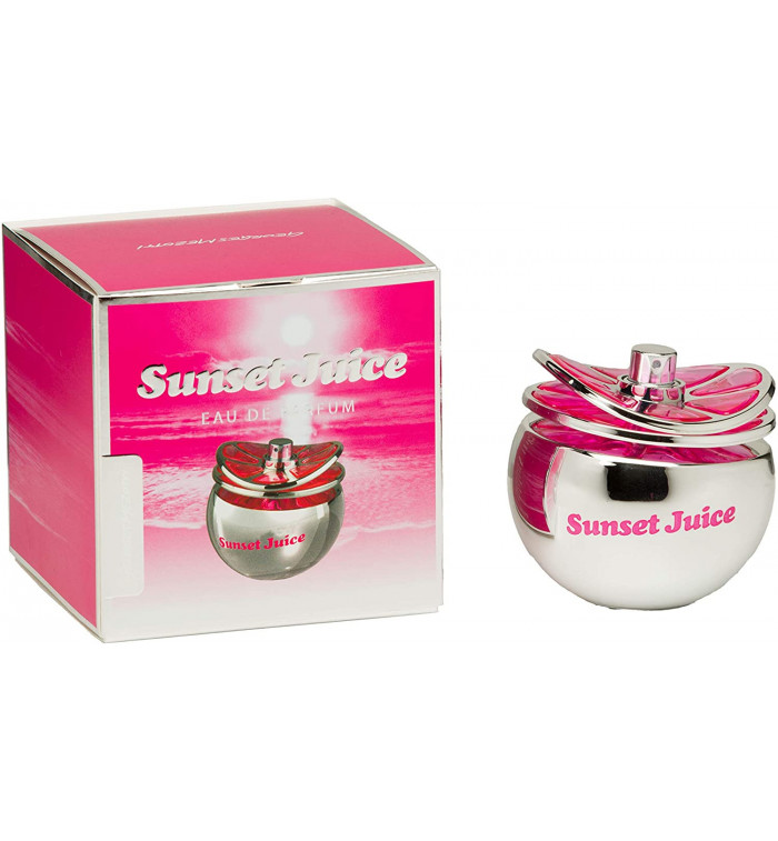 Sunset Collection Sunset Collection