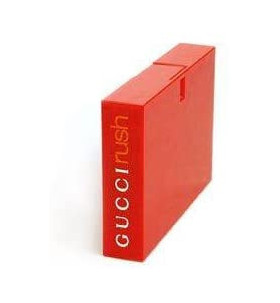 Gucci Rush Eau de Toilette 75 ml