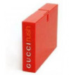Gucci Rush Eau de Toilette 75 ml