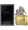 Marc Jacobs Daisy Eau de Toilette Spray 100 ml