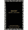 Marc Jacobs Daisy Eau de Toilette Spray 100 ml