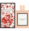 Bloom by Gucci Eau de Parfum For Women, 100ml