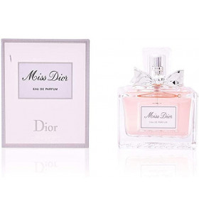 DIOR Miss New EDP Spray, 100 ml