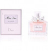 DIOR Miss New EDP Spray, 100 ml