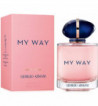 Giorgio Armani My Way Eau De Parfum 90ml