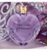 Vera Wang Princess Eau De Toilette Fragrance for Women, 100 ml