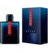 Prada Luna Rossa Ocean Eau de Toilette 100ml