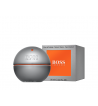 BOSS In Motion Eau de Toilette 100ml