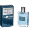 Recif d'Ocean No 5 Ocean Reef