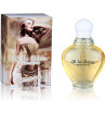Oh La Chicca 100ml Eau De Parfum