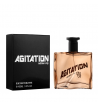 Agitation City Edition