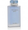 Dolce & Gabbana Light Blue Eau Intense Pour Femme Edp Spray, 100 ml