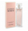 Calvin Klein Eternity Moment for Women Eau de Parfum, 100 ml