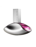 Calvin Klein Euphoria for Women Eau de Parfum 100ml