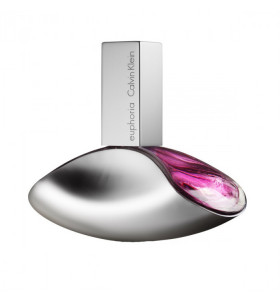 Calvin Klein Euphoria for Women Eau de Parfum 100ml
