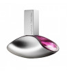 Calvin Klein Euphoria for Women Eau de Parfum 100ml