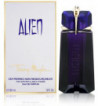 Thierry Mugler Alien Eau De Parfum Refillable Spray for Woman, 90 ml