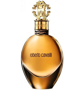Roberto Cavalli Eau de Parfum Spray, 75 ML