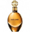 Roberto Cavalli Eau de Parfum Spray, 75 ML