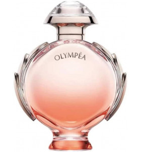 Paco Rabanne Olympéa Aqua Eau De Perfume Spray 80ml