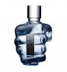 Diesel Only The Brave, Eau de Toilette Spray, Perfume For Men, Fresh Fragrance, 200ml
