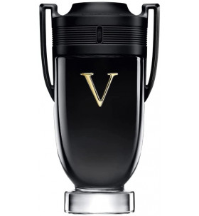 Paco Rabanne - Invictus Victory EDP 200 ml