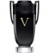 Paco Rabanne - Invictus Victory EDP 200 ml