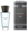 Burberry - TOUCH MEN edt Spray 100 ml
