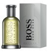Boss Bottled by Hugo Boss Eau De Toilette Spray 100ml