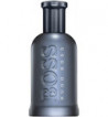 BOSS Bottled Marine Eau de Toilette 100ml