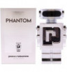 Phantom by Paco Rabanne for Men - EDT Spray, 100ML