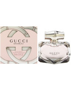 Gucci Eau de Parfum 75ml