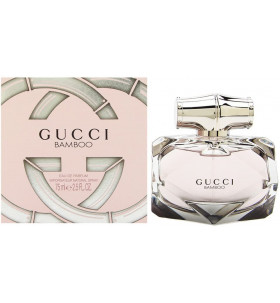 Gucci Eau de Parfum 75ml