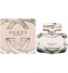 Gucci Eau de Parfum 75ml