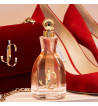 Jimmy Choo I Want Choo Eau de Parfum 100ml