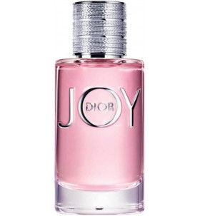 Dior Joy Edp Spray 90ml