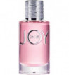 Dior Joy Edp Spray 90ml