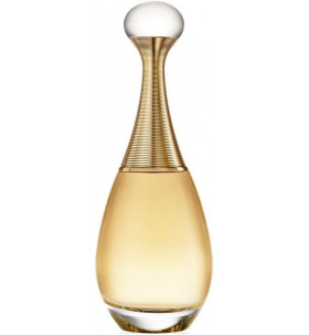 Dior J'ADORE eau de perfume spray 100 ml