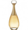 Dior J'ADORE eau de perfume spray 100 ml