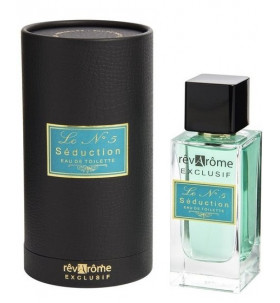 Seduction 100ml