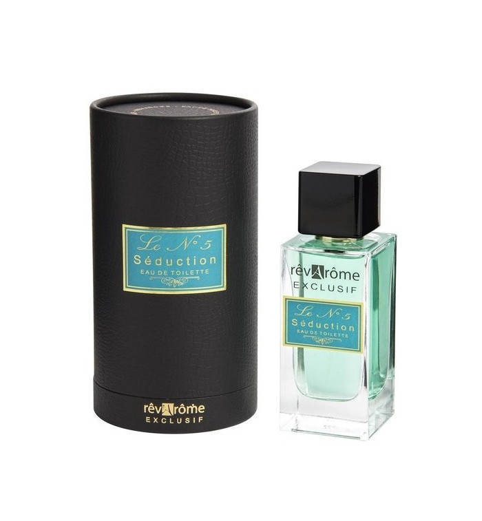 Seduction 100ml