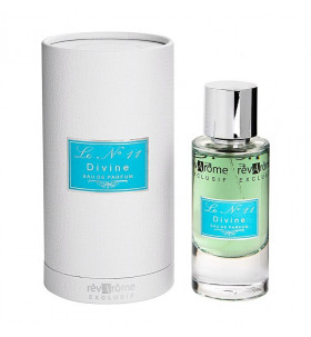 Divine 75ml Eau De Parfum