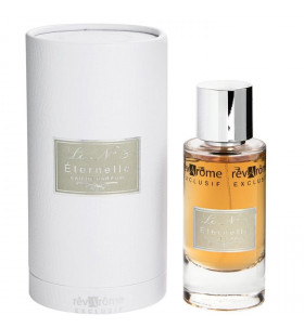 Eternelle 75ml Eau De Parfum