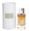 Eternelle 75ml Eau De Parfum