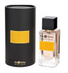 Ambiante 100ml Eua De Toilette