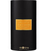 Ambiante 100ml Eua De Toilette